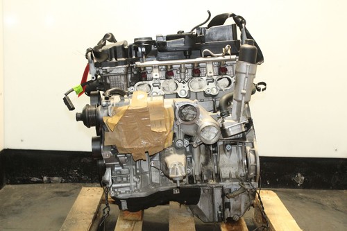 271952 motor ohne - motor, anbauteile