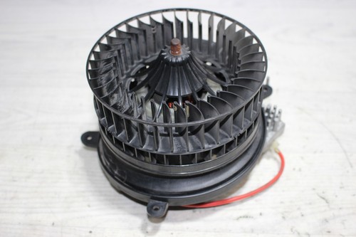 Gebläsemotor 2028207310 behr - gebläsemotor,