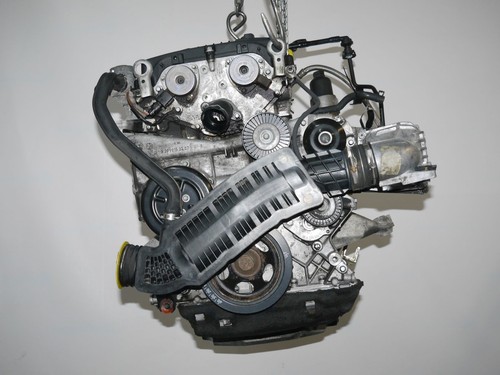 Motor 271 946 - motor, 271.946