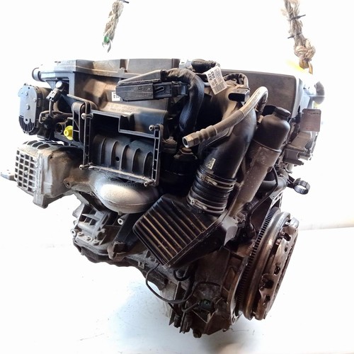 Motor 271946 105kw - motor,