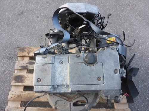 113tkm motor 111 920 - 113tkm, m