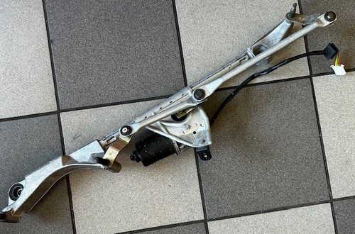 Mercedes benz klasse w203 - mercedes,