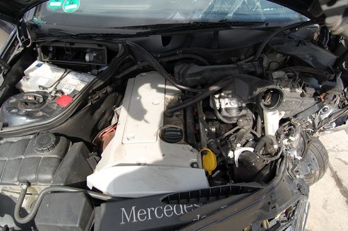 Motor 111951 m111951 - motor,