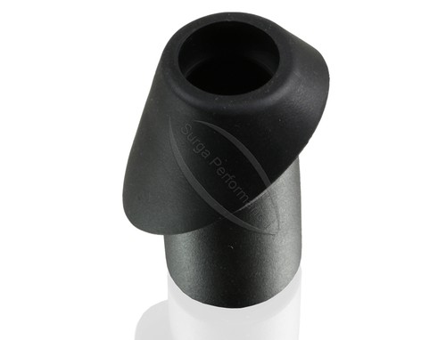 Für mercedes benz - benz, gummi