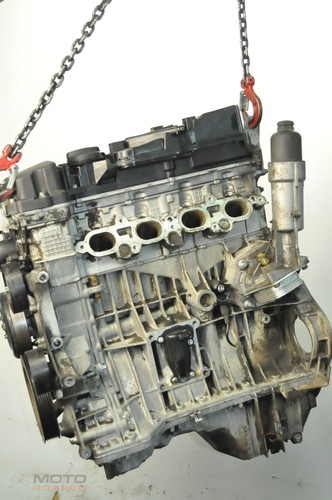 Mercedes klasse w203 clc - c,