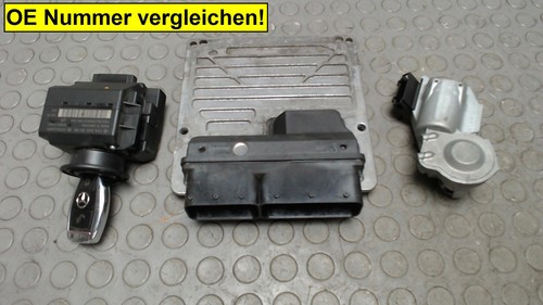 Motorsteuergerät - , /