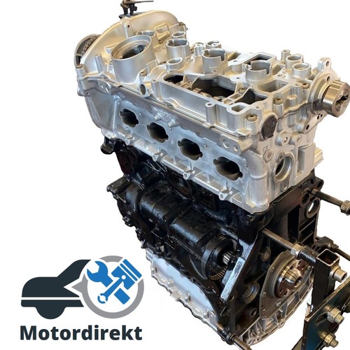 Instandsetzung motor 274 910 - motor, 274.910