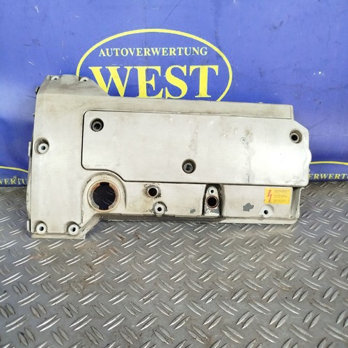 Ventildeckel mercedes benz 203 - ventildeckel,