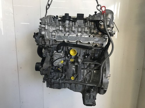 Motor mercedes benz - motor, mercedes-benz