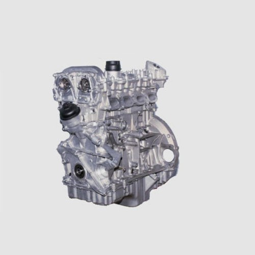 Teilmotor geschl für - geschl.,