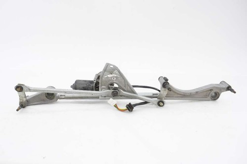 Wischermotor mercedes benz - -, mercedes-benz