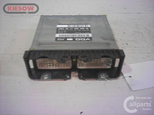 Mercedes benz klasse w202 - c-klasse,