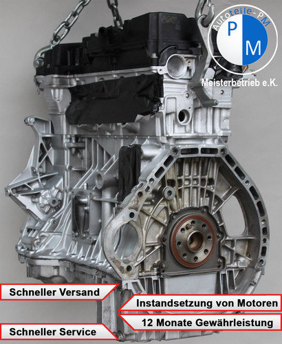 Mercedes klasse w204 c180 - c-klasse,