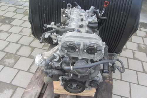 Mercedes w204 w205 c180 - w205, 115kw