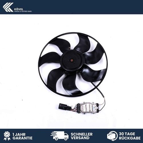 Motor kühlerlüfter - motor-,
