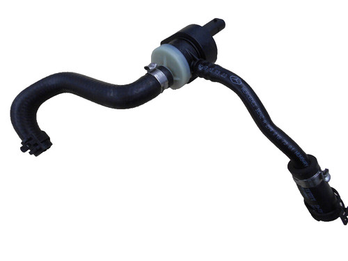 Mercedes benz c180 blue motor - mercedes-benz,
