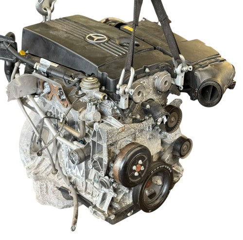 Motor 2710101847 271952