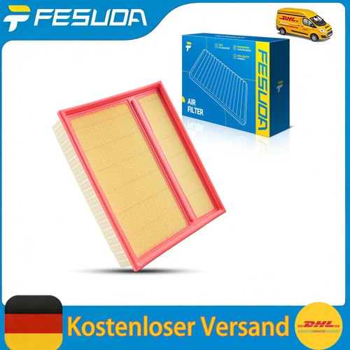 Luftfilter motorfilter für - luftfilter,