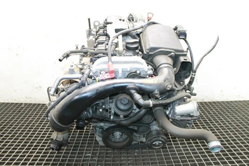 Mercedes benz c180 w204 - mercedes-benz,