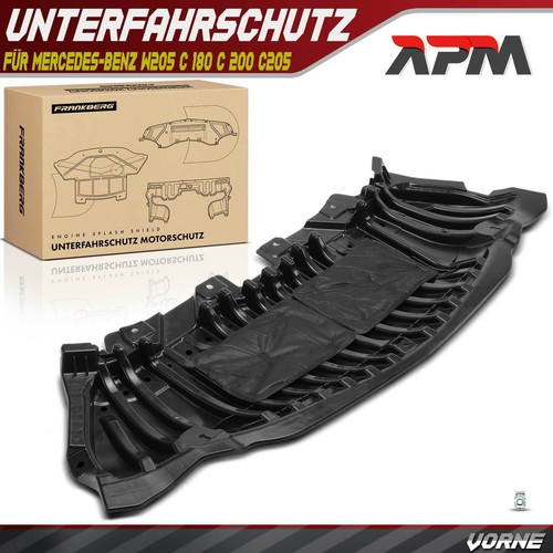 Unterfahrschutz motorschutz - unterfahrschutz,