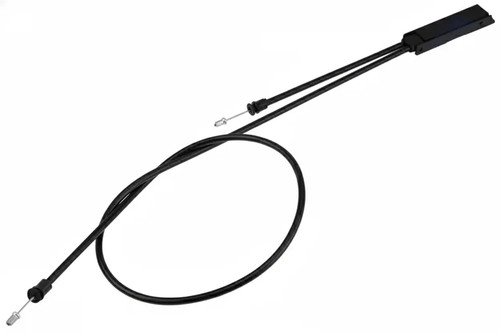 Motorhaubenzug ezc 294 nty - ezc-me-294,