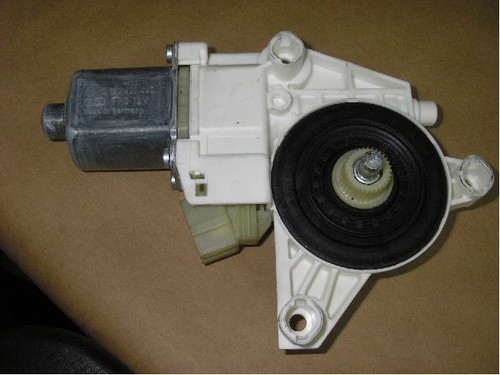 Motor fensterheber - motor,