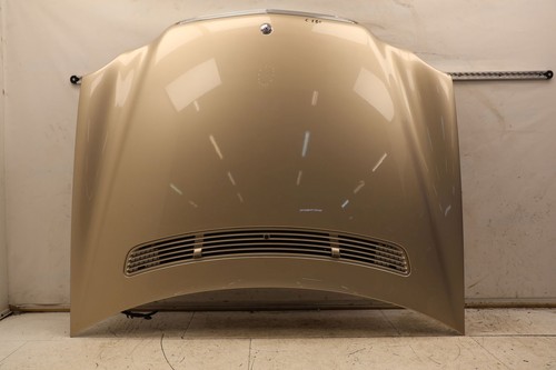 Mercedes benz klasse - mercedes-benz, (w203)
