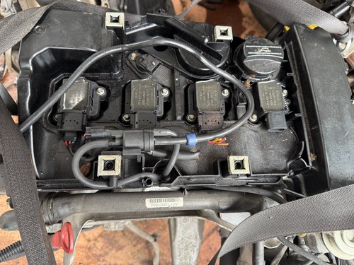 Mercedes w204 s204 c180t - mercedes,