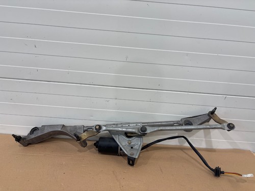 Wischermotor a2038200342 - -,