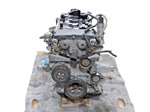 Mercedes benz w204 c180 engine - mercedes,