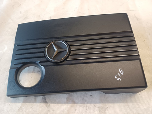 51e mercedes w204 c180 - mercedes,