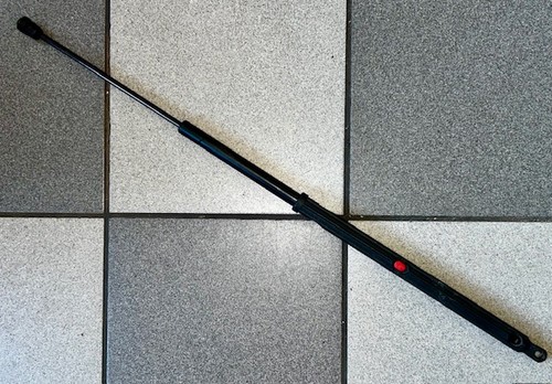 Mercedes benz klasse - benz, c-klasse