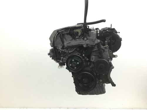 Motor 111951 mercedes - 111951, c