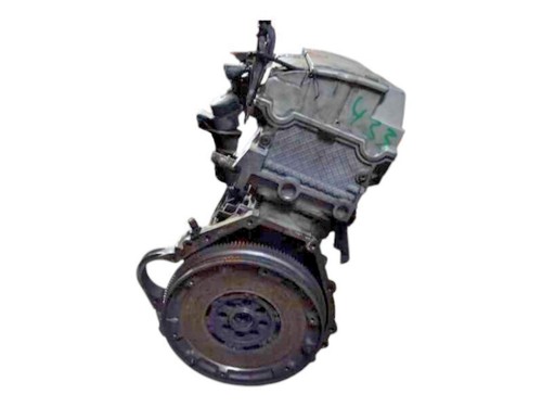 Original motor mercedes benz - motor,