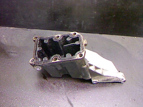 Motor mercedes benz 180 - c,