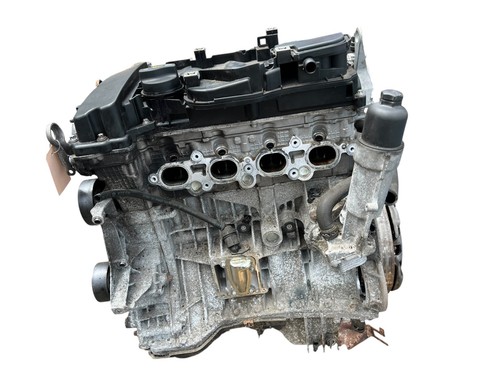 Mercedes w204 klasse s204 - mercedes,