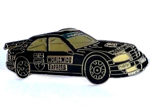 Mercedes benz c180 motorsport - mercedes,