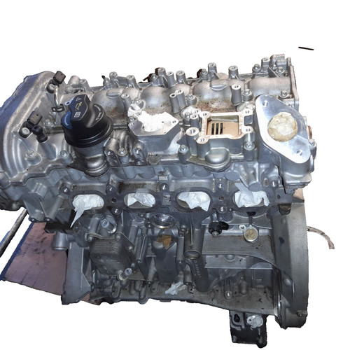 Mercedes benz klasse w205 - c-klasse,