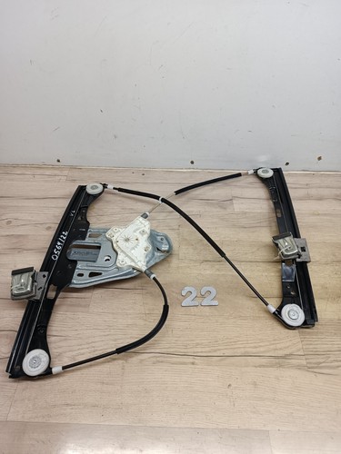 Fensterhebermotor l - fensterhebermotor, v/l