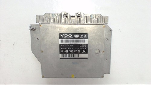 Mercedes benz 180 203 - mercedes-benz,