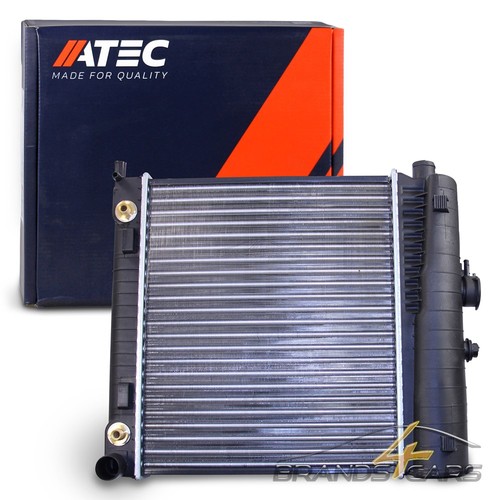 Atec wasserkühler kühler - atec,