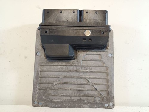 Steuergerät motor a2711530591 - steuergerät,