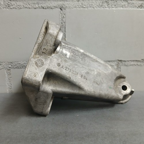 Mercedes benz w204 c180 - mercedes-benz,