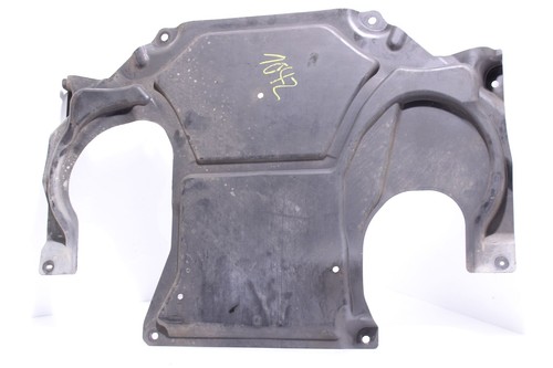 Motorschutzblech hinten - motorschutzblech,