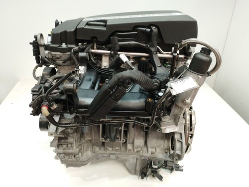 271946 kompletter motor - kompletter,