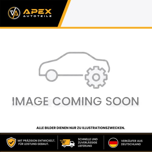 Eurocams er5273 kipphebel - eurocams,