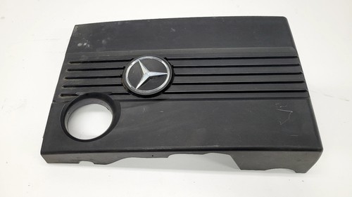 Mercedes w204 c180 - c180, kompressor