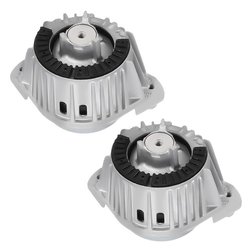 Motorhalterungen for - x,